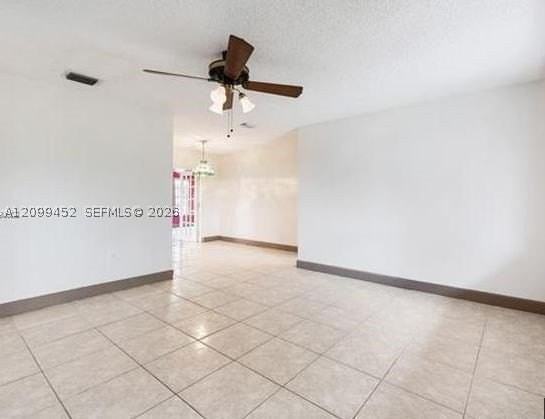 3030 Nw 212th St - Photo 5 of 15