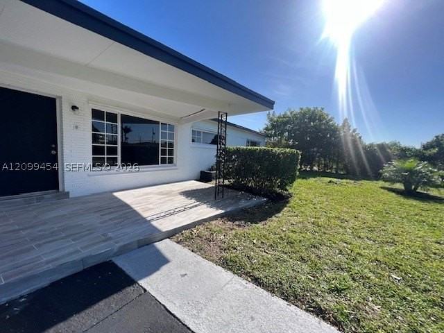7025 Sw 16th Ct #7025 - Photo 2 of 41