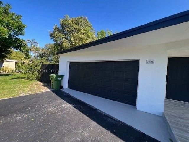 7025 Sw 16th Ct #7025 - Photo 3 of 41