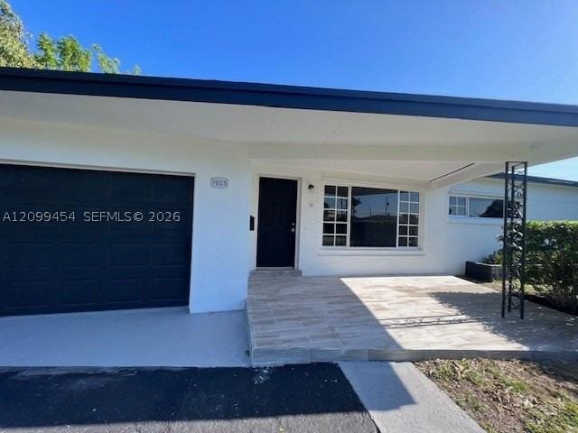 7025 Sw 16th Ct #7025 - Photo 4 of 41
