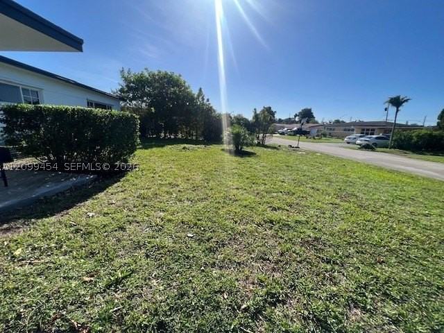 7025 Sw 16th Ct #7025 - Photo 5 of 41