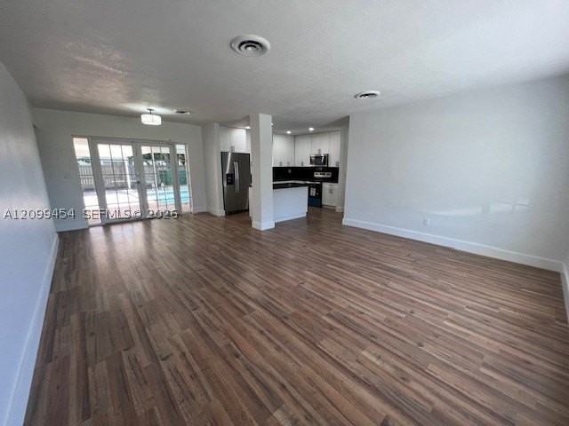 7025 Sw 16th Ct #7025 - Photo 6 of 41