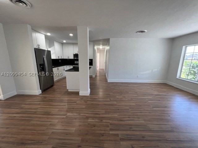 7025 Sw 16th Ct #7025 - Photo 7 of 41