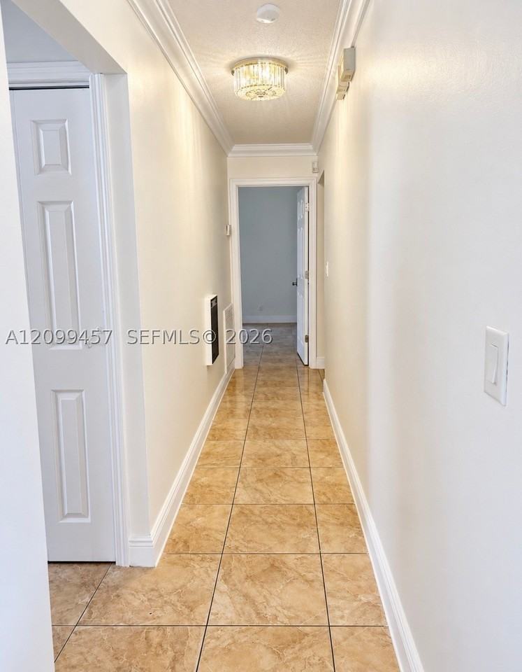 2182 Nw 91st St #1 - Photo 2 of 7