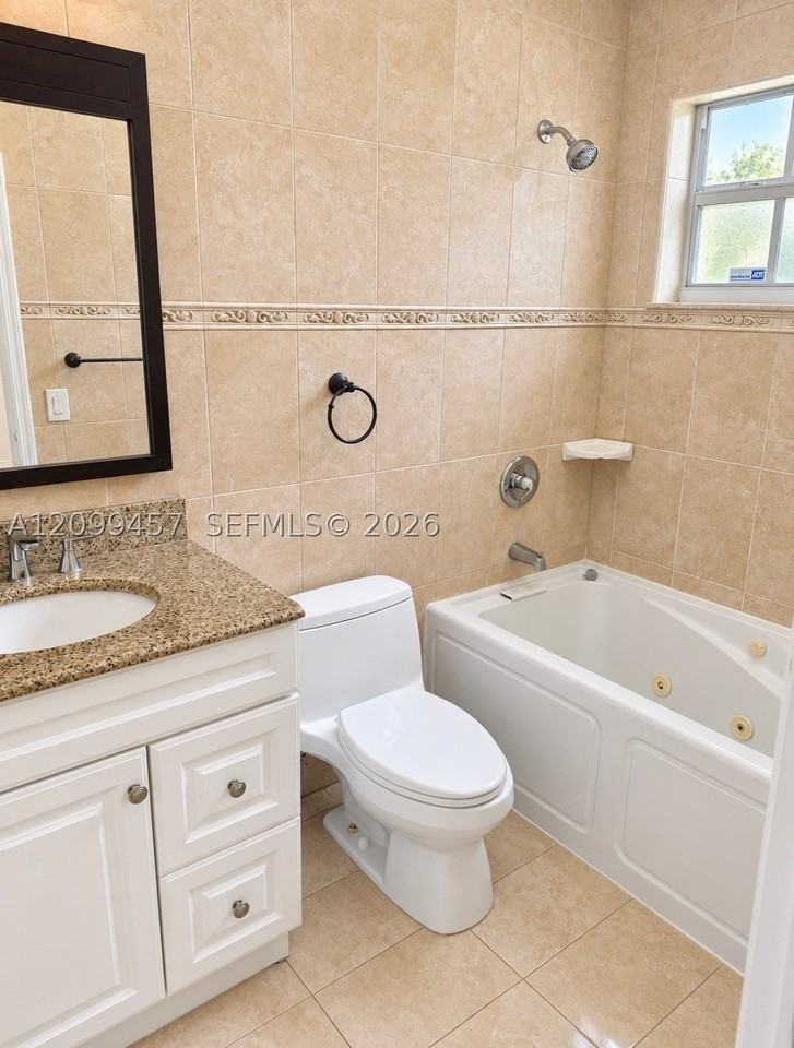 2182 Nw 91st St #1 - Photo 6 of 7
