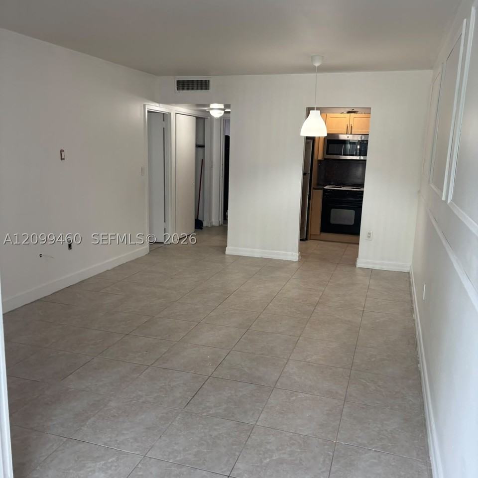 200 177th Dr #104 - Photo 2 of 21