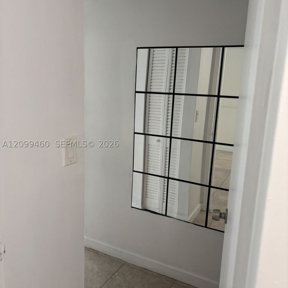 200 177th Dr #104 - Photo 4 of 21