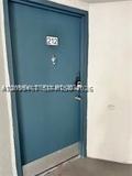 8255 Sw 152nd Ave #E212 - Photo 1 of 1