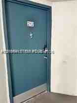 8255 Sw 152nd Ave #E212 - Photo 1 of 1