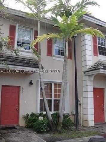675 Nw 42nd Ave #675 - Photo 3 of 15