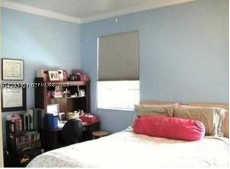 675 Nw 42nd Ave #675 - Photo 6 of 15