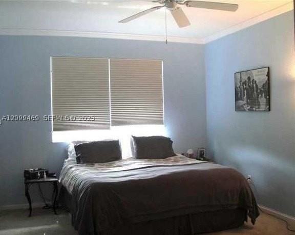 675 Nw 42nd Ave #675 - Photo 7 of 15