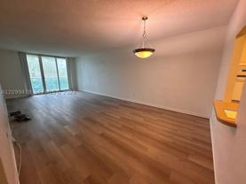 19380 Collins Ave #221 - Photo 1 of 1