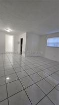 1590 Ne 125th Ter #3 - Photo 1 of 1