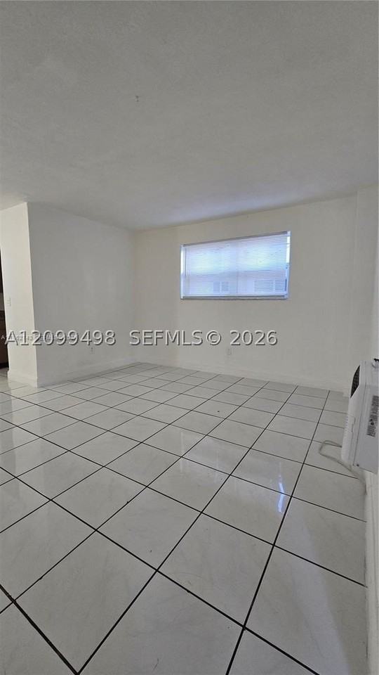 1590 Ne 125th Ter #3 - Photo 2 of 8