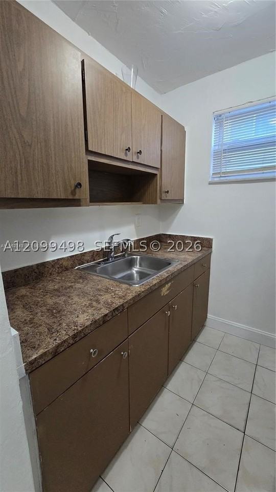 1590 Ne 125th Ter #3 - Photo 3 of 8