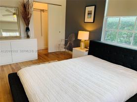2840 Pine Tree Dr #1 - Photo 1 of 1