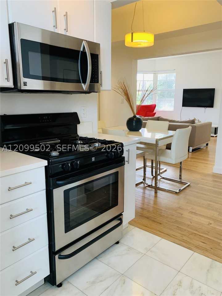 2840 Pine Tree Dr #1 - Photo 2 of 6