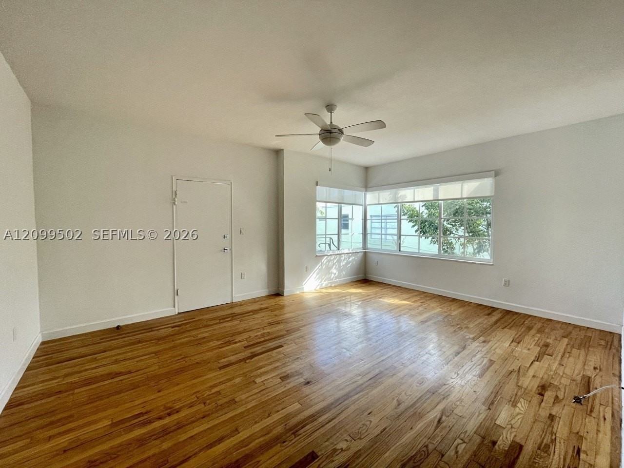 2840 Pine Tree Dr #1 - Photo 3 of 6
