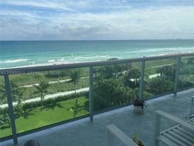 9511 Collins Ave #604 - Photo 1 of 1