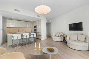 18975 Collins Ave #1605 - Photo 1 of 1