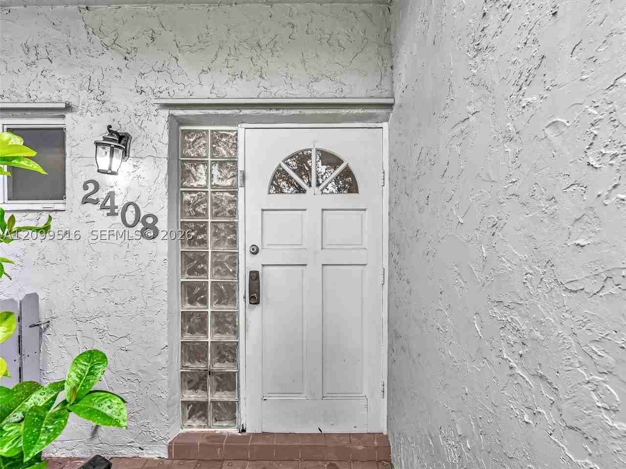 2408 N 35th Ave #2408 - Photo 2 of 15