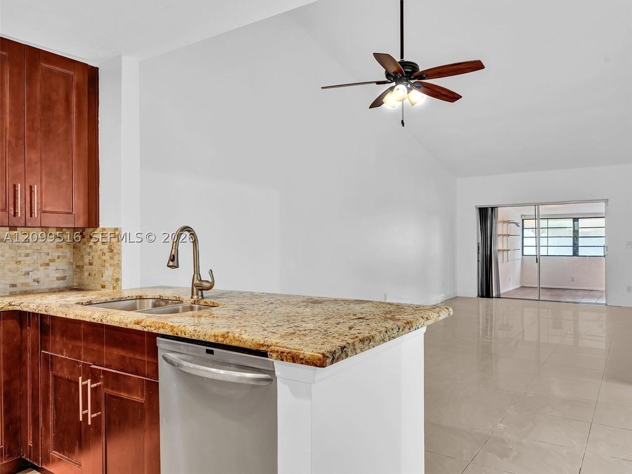 2408 N 35th Ave #2408 - Photo 3 of 15