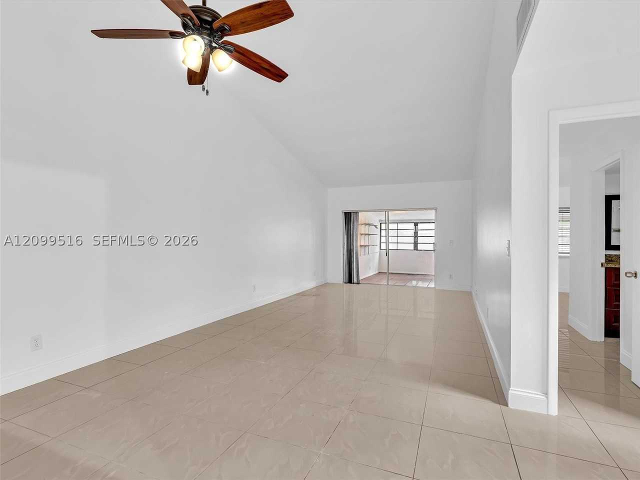 2408 N 35th Ave #2408 - Photo 4 of 15