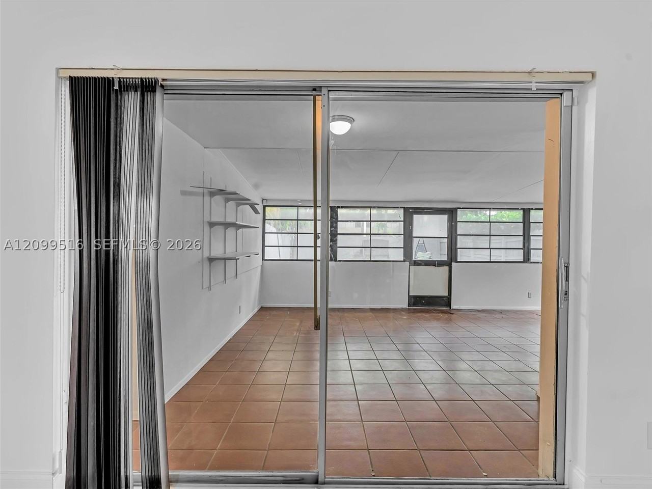 2408 N 35th Ave #2408 - Photo 5 of 15