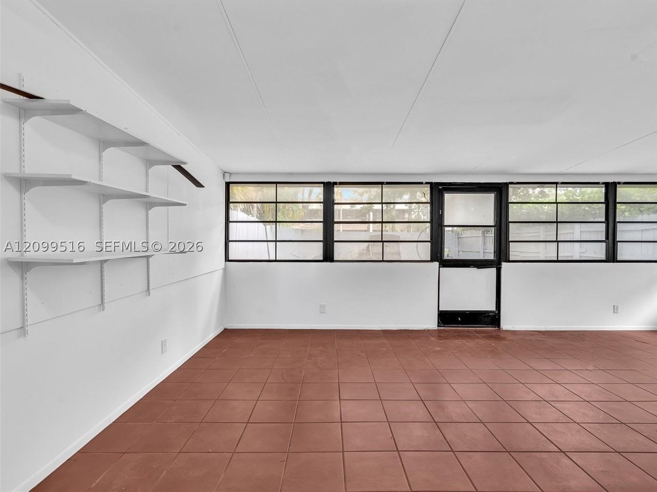 2408 N 35th Ave #2408 - Photo 6 of 15