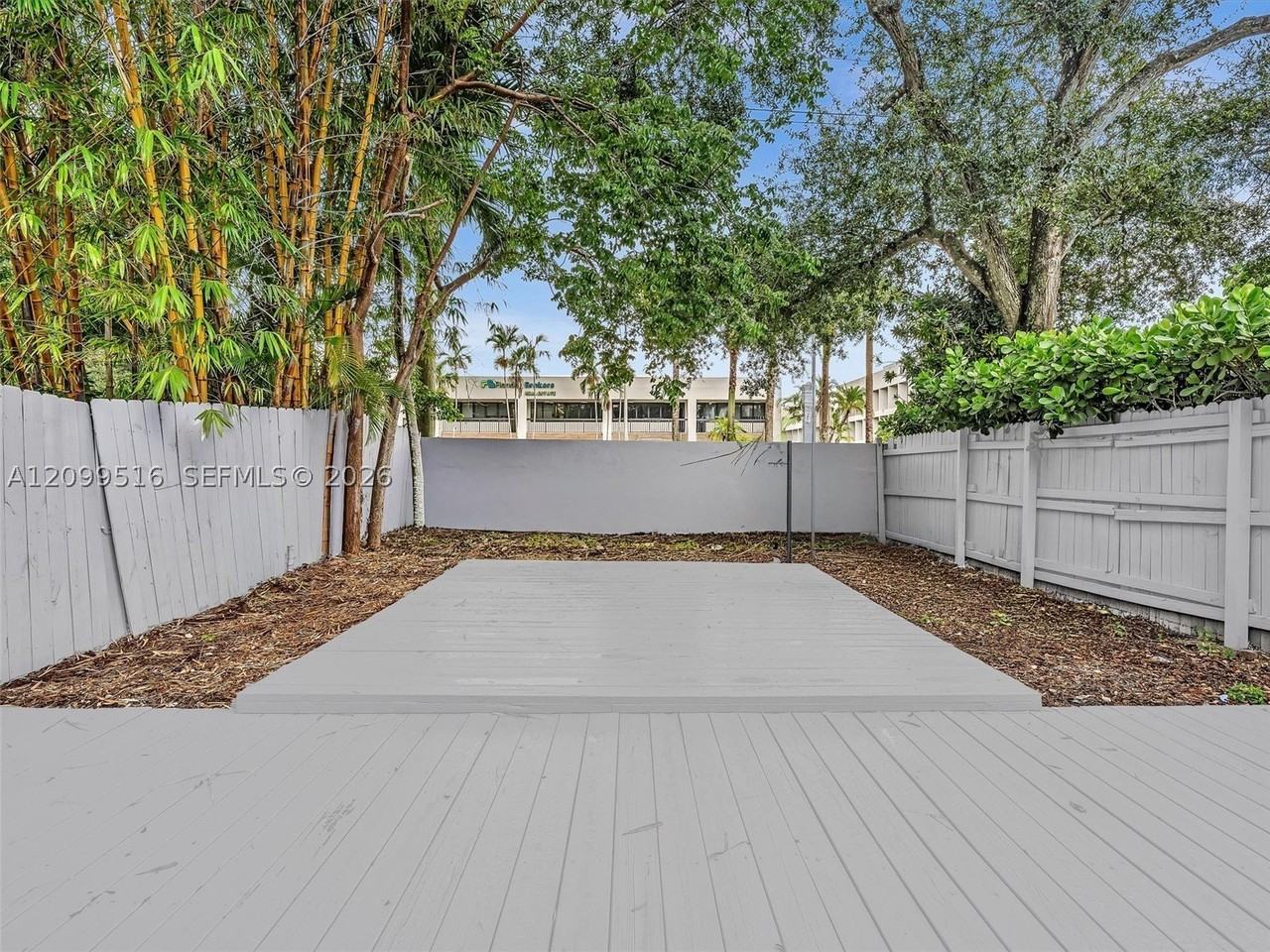 2408 N 35th Ave #2408 - Photo 7 of 15