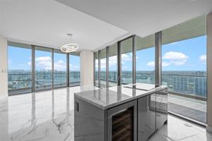 featured image of 18975 Collins Ave #3605