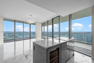 18975 Collins Ave #3605 - Photo 1 of 1