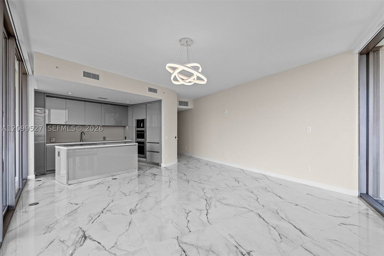 18975 Collins Ave #3605 - Photo 5 of 43