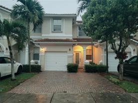 12354 Sw 124th Path #12354 - Photo 1 of 1