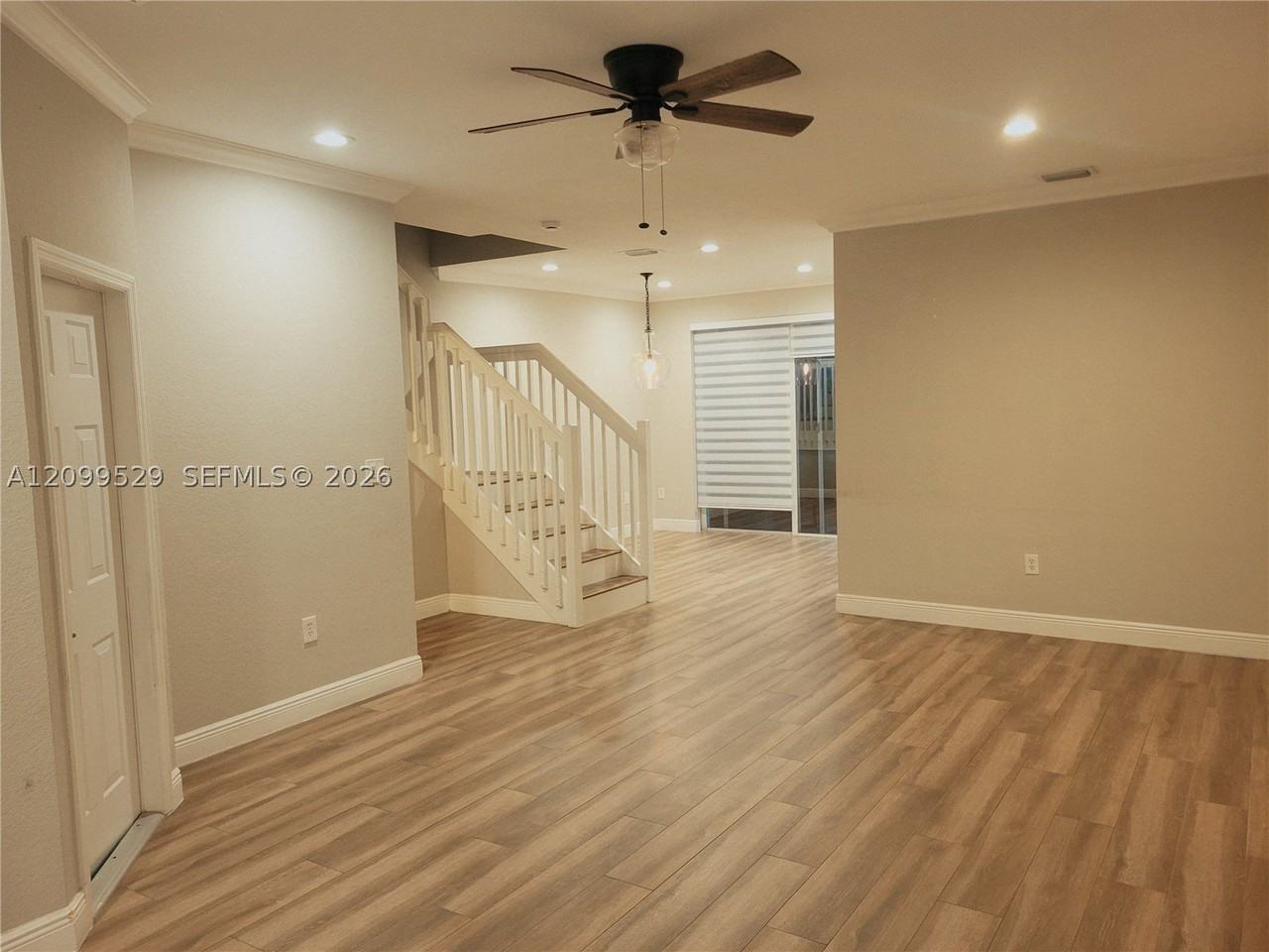 12354 Sw 124th Path #12354 - Photo 2 of 13