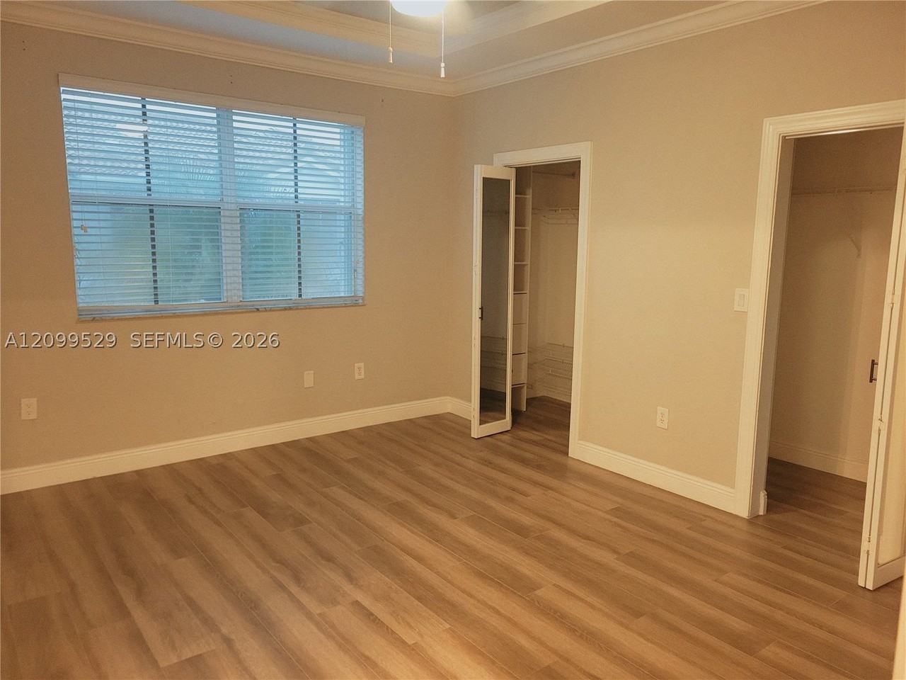 12354 Sw 124th Path #12354 - Photo 4 of 13
