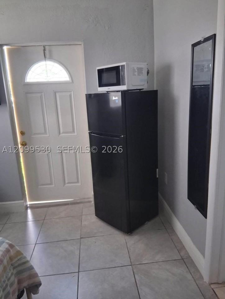 22345 Sw 118th Ct #A - Photo 2 of 8