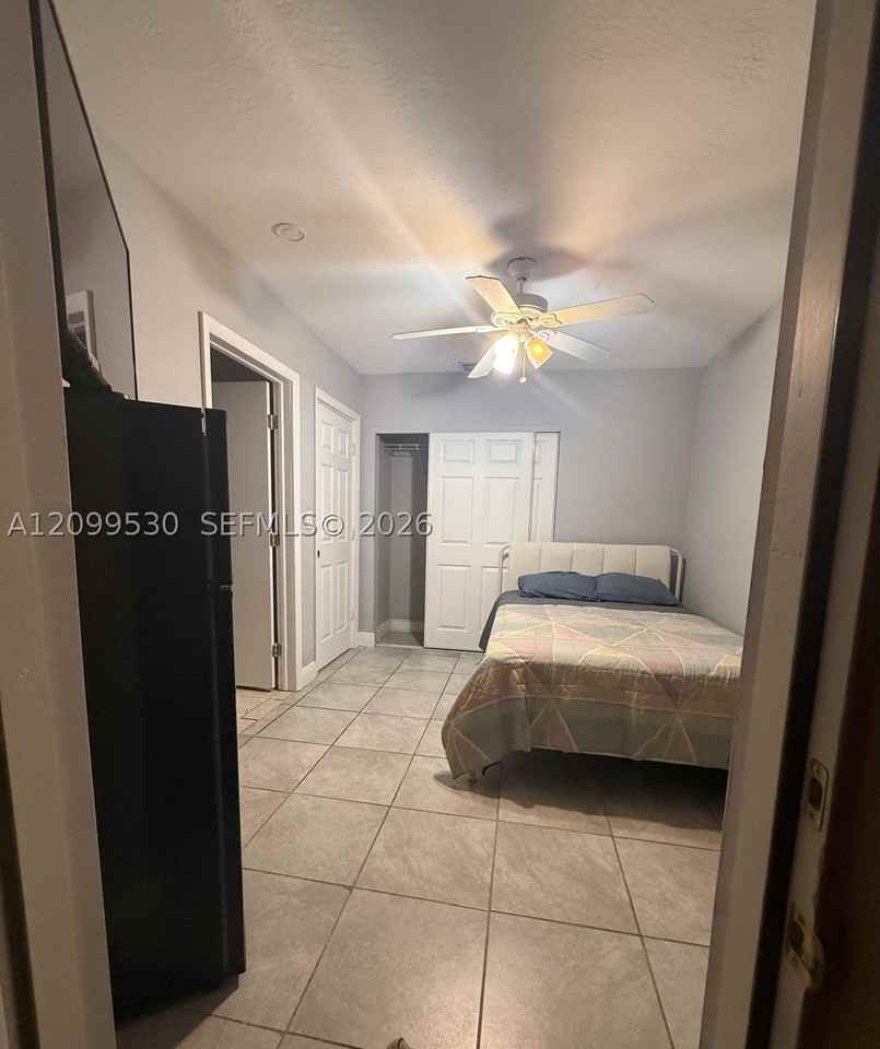 22345 Sw 118th Ct #A - Photo 3 of 8