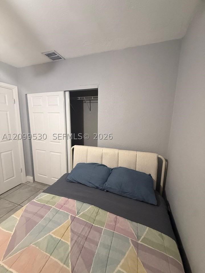 22345 Sw 118th Ct #A - Photo 4 of 8