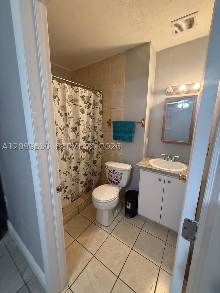 22345 Sw 118th Ct #A - Photo 5 of 8