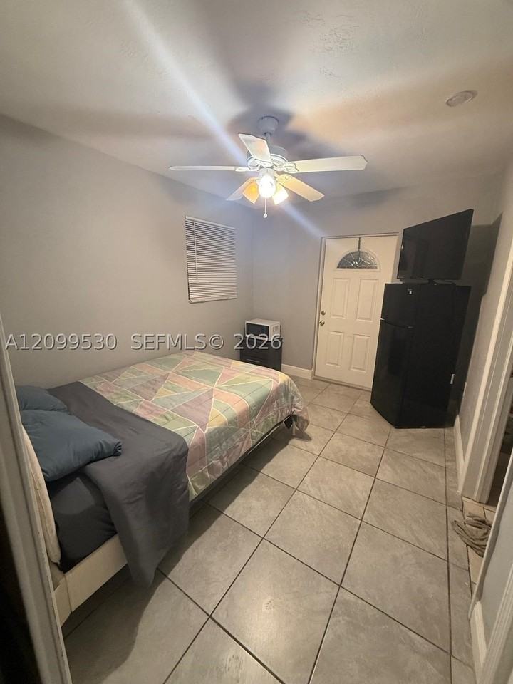 22345 Sw 118th Ct #A - Photo 6 of 8
