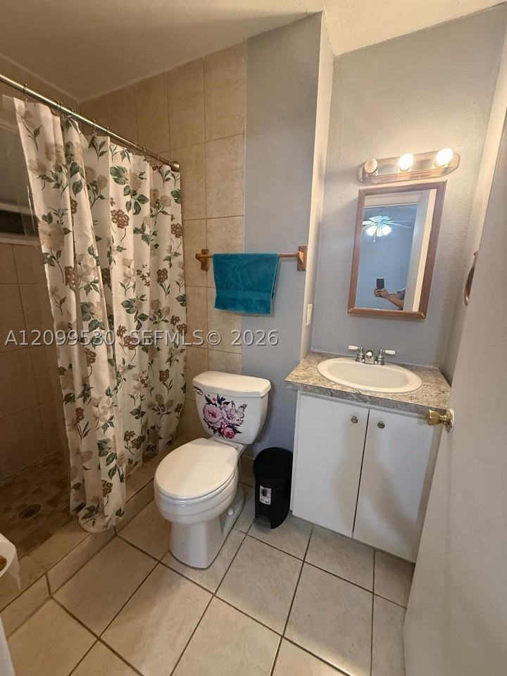 22345 Sw 118th Ct #A - Photo 7 of 8