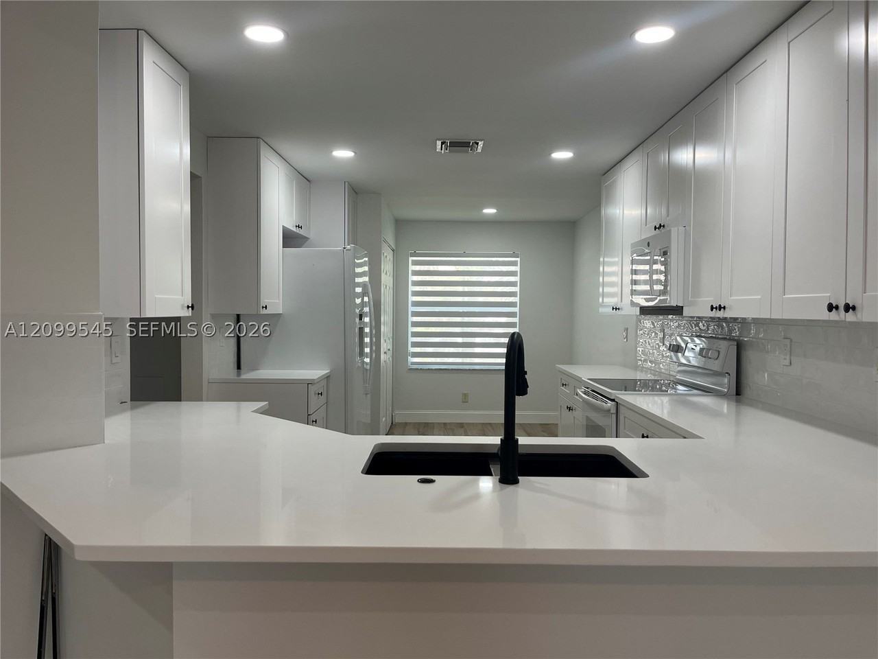 1876 Andromeda Ln #1876 - Photo 3 of 22