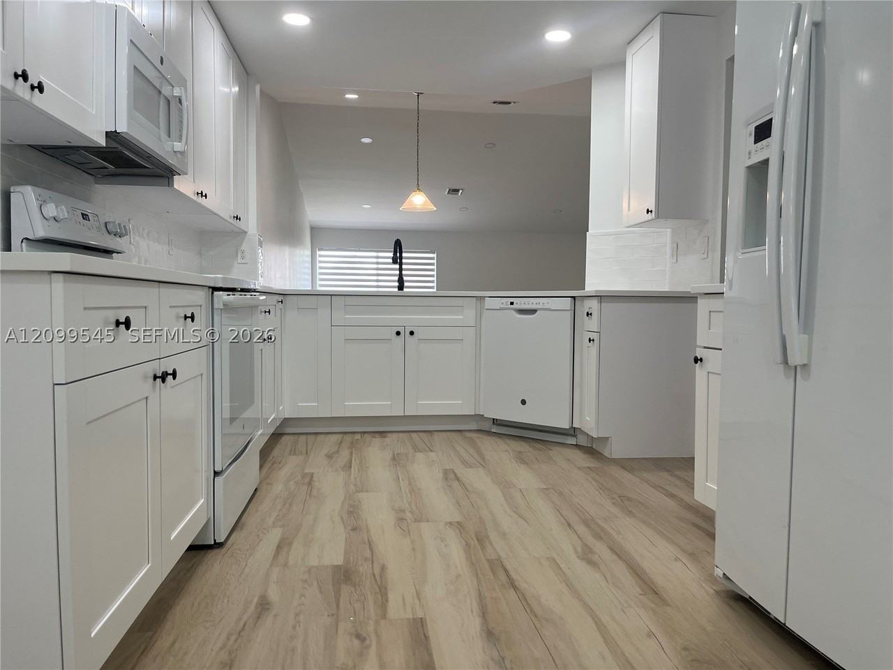 1876 Andromeda Ln #1876 - Photo 4 of 22