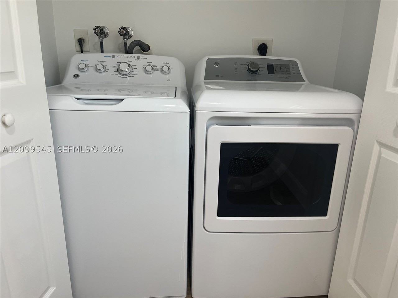1876 Andromeda Ln #1876 - Photo 6 of 22