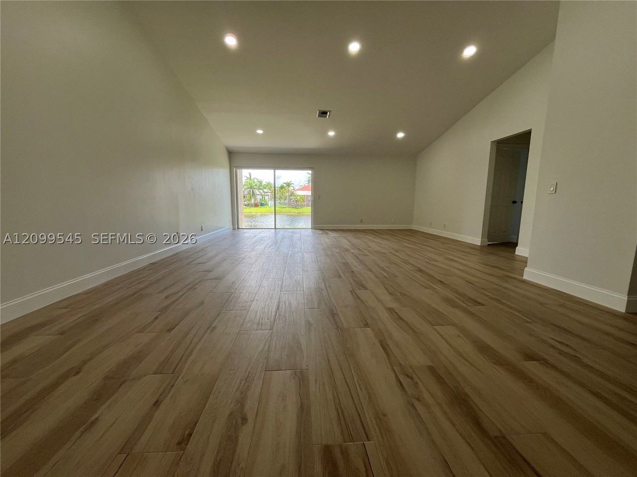 1876 Andromeda Ln #1876 - Photo 7 of 22