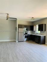 1100 10th St #17 - Photo 1 of 1