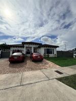 featured image of 29904 Sw 157th Pl #0