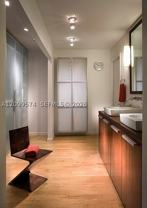 1450 Brickell Bay Dr #1215 - Photo 1 of 1